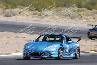 media/Apr-12-2024-Canyon Run Sundays (Fri) [[ae99c30423]]/4-Novice (Yellow)/Session 2 (Turn 10)/